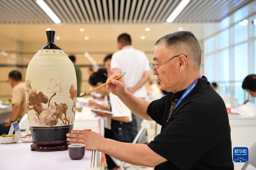 奔驰宝马游戏电脑版